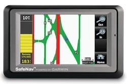 Safenavce 10164736 Safenavce 10164736