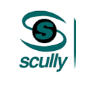 Scully Signal Company Aviation Pros
