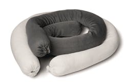 Socks 101 10164097 Socks 101 10164097