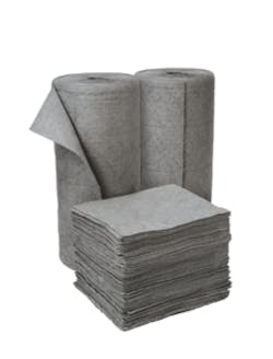 Sonicbond 10164101 Sonicbond 10164101