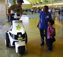 T3motion 10164002 T3motion 10164002