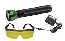 Tp8690 10167890 Tp8690 10167890