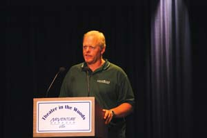 1284391794100 10371561