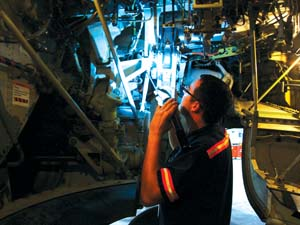 1284394456004 10371583