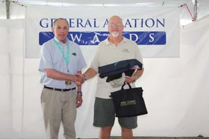 1284394704051 10371579