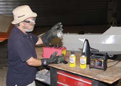 1284395253772 10371586 1284395253772 10371586