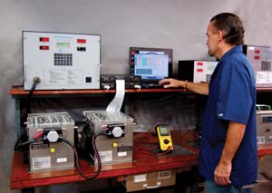 1284395634237 10371596