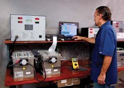 1284395634237 10371596 1284395634237 10371596