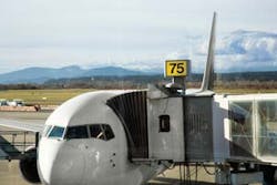 1284491268494 10370758 1284491268494 10370758