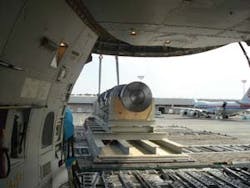 1284491836314 10370763 1284491836314 10370763