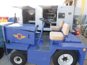 1284492039967 10370768