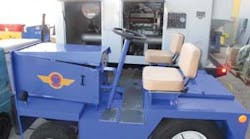 1284492039967 10370768 1284492039967 10370768