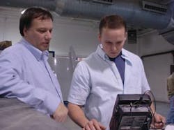 1285096445006 10371610 1285096445006 10371610