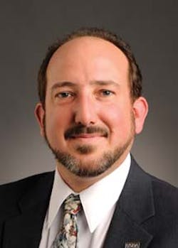 1285704729314 10370968 1285704729314 10370968