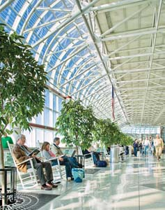 1285704996596 10370974