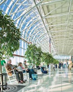 1285704996596 10370974 1285704996596 10370974