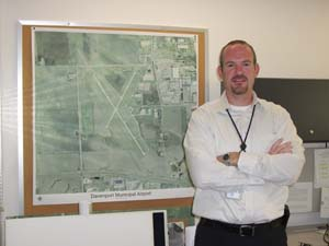 1285705262763 10370982