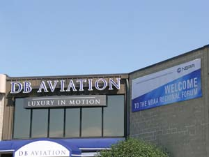 1285705428053 10370986