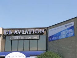 1285705428053 10370986 1285705428053 10370986