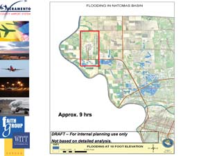 1285705512292 10370990