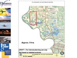 1285705512292 10370990 1285705512292 10370990