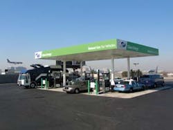 1285705663229 10370997 1285705663229 10370997