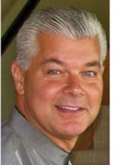 1285706097287 10371007 1285706097287 10371007