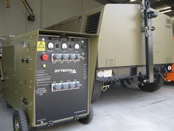 2010images020large 10170841 2010images020large 10170841