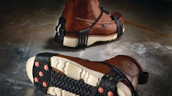 6310beaut 10168481 6310beaut 10168481