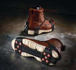 6310beaut 10168481 6310beaut 10168481