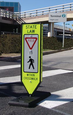 Airportpedsmall 10170663 Airportpedsmall 10170663