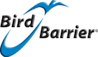 Bb Logo