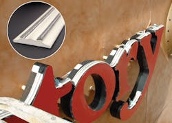 Birdbarri 10170634 Birdbarri 10170634