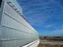 Blastfenceclean 10175918 Blastfenceclean 10175918