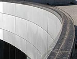 Coiloncurve 10171412 Coiloncurve 10171412