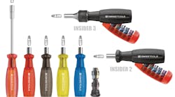 Cotinside 10168577 Cotinside 10168577