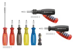 Cotinside 10168577 Cotinside 10168577