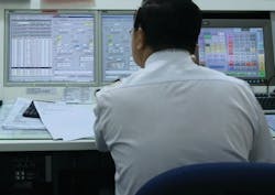 Crw9510rjweb 10171201 Crw9510rjweb 10171201