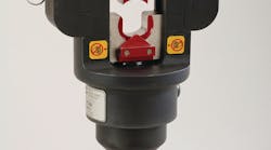 Dmctbhd1m 10168343 Dmctbhd1m 10168343