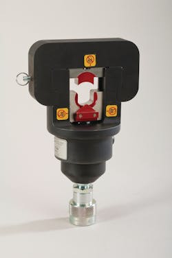 Dmctbhd1m 10168343 Dmctbhd1m 10168343