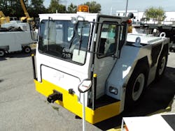 Dsc00069jpg 10170712 Dsc00069jpg 10170712