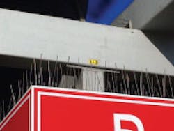 Dura2 10171407 Dura2 10171407