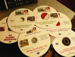 Dvdsforho 10168501 Dvdsforho 10168501