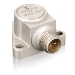 Endevco M 10176233 Endevco M 10176233