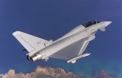 Euro3 10171110 Euro3 10171110