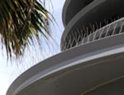 Flitecurve 10171404 Flitecurve 10171404