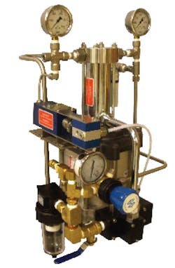 Gasbottlemountedchargingsystem 10170757 Gasbottlemountedchargingsystem 10170757