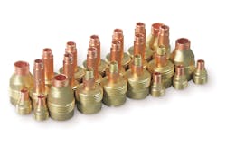 Gaslenses 10175965 Gaslenses 10175965