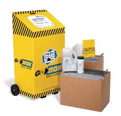 Goboxspil 10168382 Goboxspil 10168382