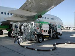 Hydrantdispenserlowprofilejpg 10168952 Hydrantdispenserlowprofilejpg 10168952